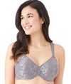 Wacoal Awareness Seamless Bra In Ash Rose