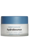 Hers Hydrobounce Instant Moisturizer In Beauty: Na