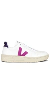 VEJA V-10 &#12473;&#12491;&#12540;&#12459;&#12540;,VEJA-WZ91