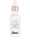 Dr. Brandt Skincare Liquid Sun Shield In Beauty: Na