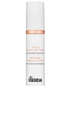 Dr. Brandt Skincare Triple Active Retinol Gentle Overnight Renewal Cream In Beauty: Na