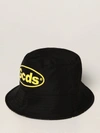 GCDS BUCKET HAT,SS22M530105 MX