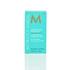 MOROCCANOIL MOROCCANOIL / MOROCCANOIL TREATMENT OIL 0.85 OZ (25 ML)