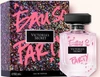 VICTORIA SECRET EAU SO PARTY / VICTORIA SECRET EDP SPRAY 1.7 OZ (50 ML) (W)