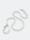 Wild One Leash In Gray