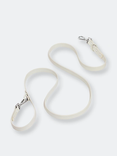 Wild One Leash In Gray