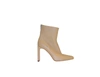 Jonathan Simkhai Footwear Kelsey Boot In Camel