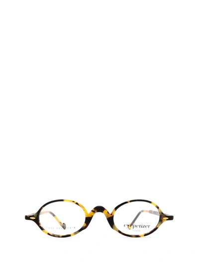 Eyepetizer Stijl Avana Glasses
