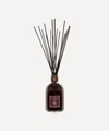 DR VRANJES FIRENZE ROSSO NOBILE FRAGRANCE DIFFUSER 5000ML,000577785