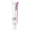 STRIVECTIN -SD INTENSIVE EYE CONCENTRATE FOR WRINKLES