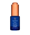 AUGUSTINUS BADER THE FACE OIL (10ML),17600855