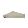 Fear Of God The California Slip-on Shoes In Oat In Beige