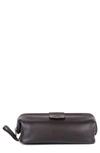 Buxton Admiral Kit In Brown