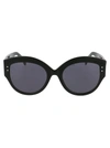 ALAÏA ALAIA SUNGLASSES