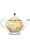 GUCCI HERBARIUM TEA POT