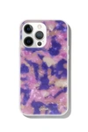 Sonix Magsafe Antimicrobial Iphone 13 Pro Max Case In Iphone 13