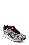 EASY SPIRIT ROMY SNEAKER