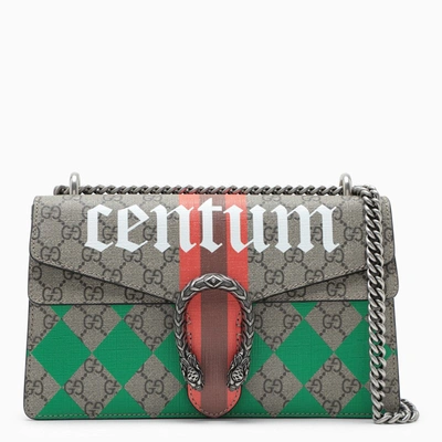 Gucci Small "centum" Dionysus Bag