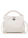 MULBERRY SMALL IRIS TOTE BAG