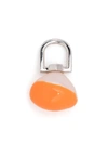 Maria Black Glam Tangerine Charm In 橘色