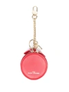 THE MARC JACOBS THE SWEET SPOT COIN PURSE