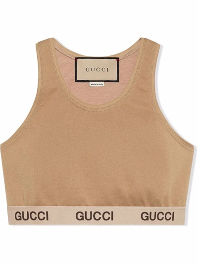Gucci X The North Face | ModeSens