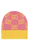 GUCCI CAPPELLO-S ND GUCCI FEMALE