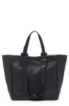 BOTKIER BEDFORD LEATHER TOTE