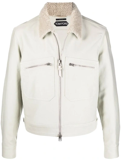 Men's TOM FORD Jackets Sale, Up To 70% Off | ModeSens