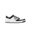 PRADA LOW TOP SNEAKERS