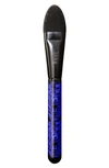 Tood Beauty Paintbrush Silicone Brush