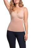 HONEYLOVE LIFTWEAR CAMISOLE