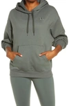 ALO YOGA ACCOLADE HOODIE