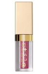 Stila Magnificent Metals Glitter & Glow Liquid Eyeshadow In Beauty Junkie