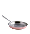 RUFFONI CON CLASSE FRYING PAN (26CM)