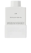 Costa Brazil Lua Moonlight Body Oil In Beauty: Na