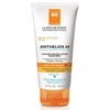 LA ROCHE-POSAY ANTHELIOS COOLING WATER SUNSCREEN LOTION SPF 60