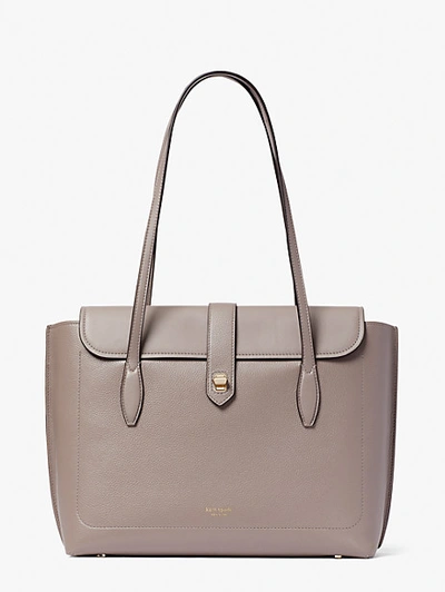 Handbag Essential Large Work Tote Kate Spade Market Pebbled