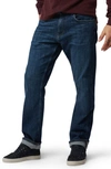 Rodd & Gunn Stanely Vale Jeans In Denim