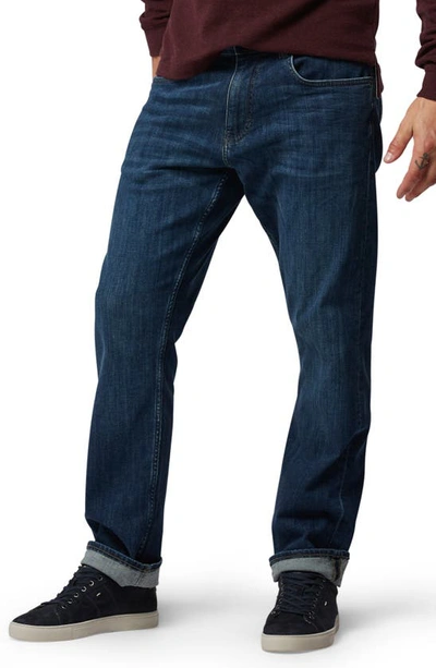 Rodd & Gunn Stanely Vale Jeans In Denim