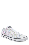 CONVERSE CHUCK TAYLOR® ALL STAR® LOW SNEAKER