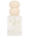 Color Dept Top Coat In N,a