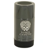 Royall Fragrances Vince Camuto Vince Camuto By Vince Camuto Deodorant Stick 2.5 oz