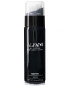 ALFANI SHOE & BOOT ALL-PURPOSE CLEANER, CREATED FOR MACY'S