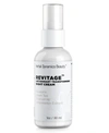 HERBAL DYNAMICS BEAUTY REVITAGE ANTIOXIDANT TRANSFORMING NIGHT CREAM