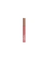 Chella Good Drama Mascara Black Mascara Noir, 10 ml In Black