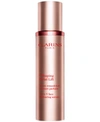 CLARINS V SHAPING FACIAL LIFT DEPUFF & CONTOUR SERUM WITH HYALURONIC ACID, 1.7 OZ.