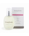 AROMAWORKS NURTURE BODY OIL, 3.4 FL OZ