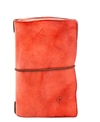 Old Trend Nomad Organizer In Terracotta