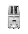 KALORIK 4 SLICE LONG SLOT TOASTER